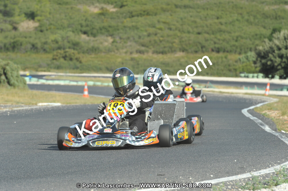 DSC (4081).JPG