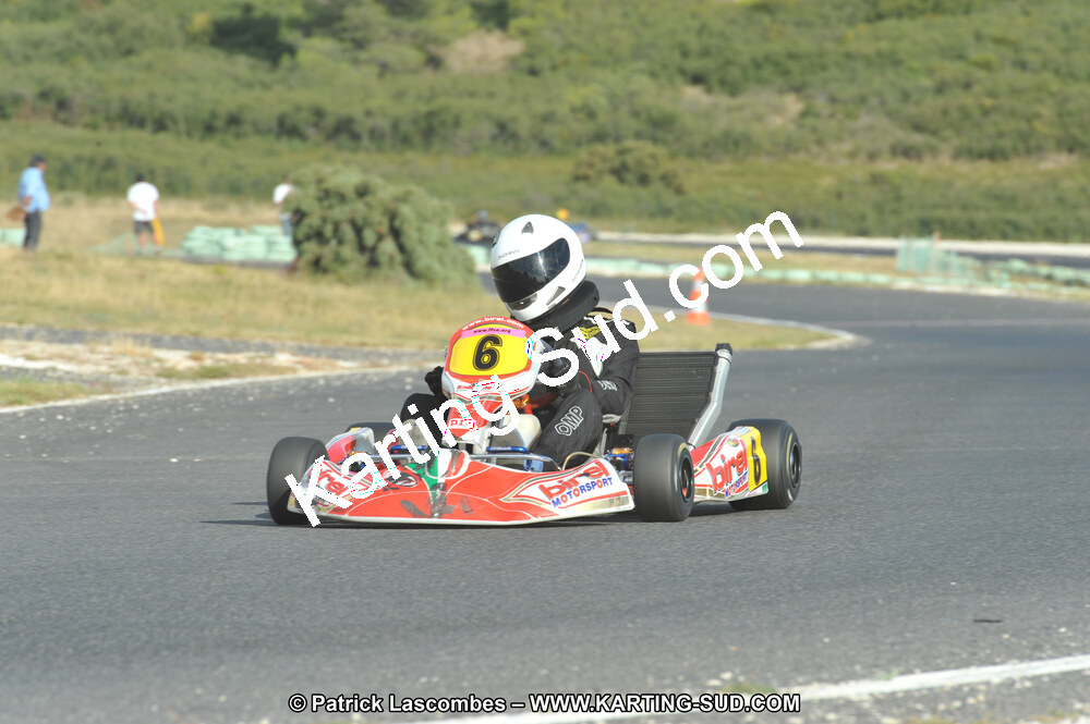 DSC (4082).JPG
