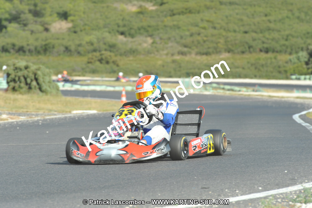 DSC (4083).JPG