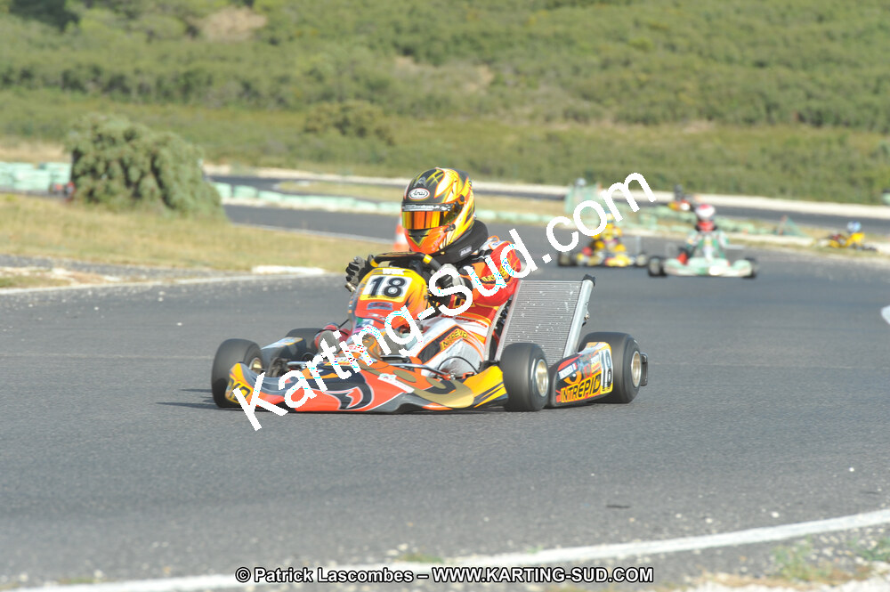 DSC (4090).JPG