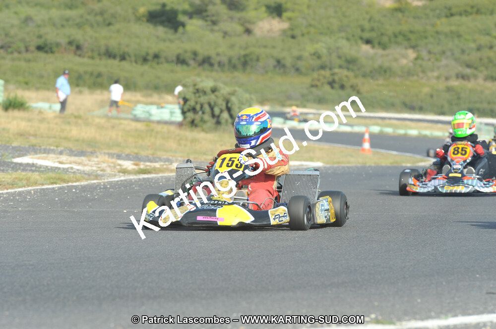 DSC (4092).JPG