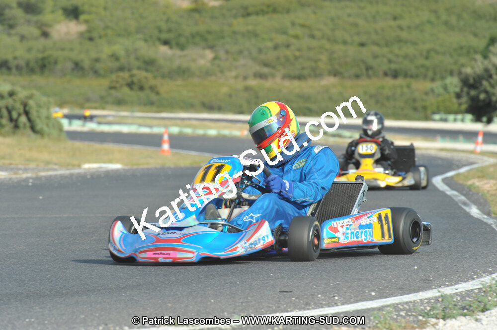 DSC (4094).JPG