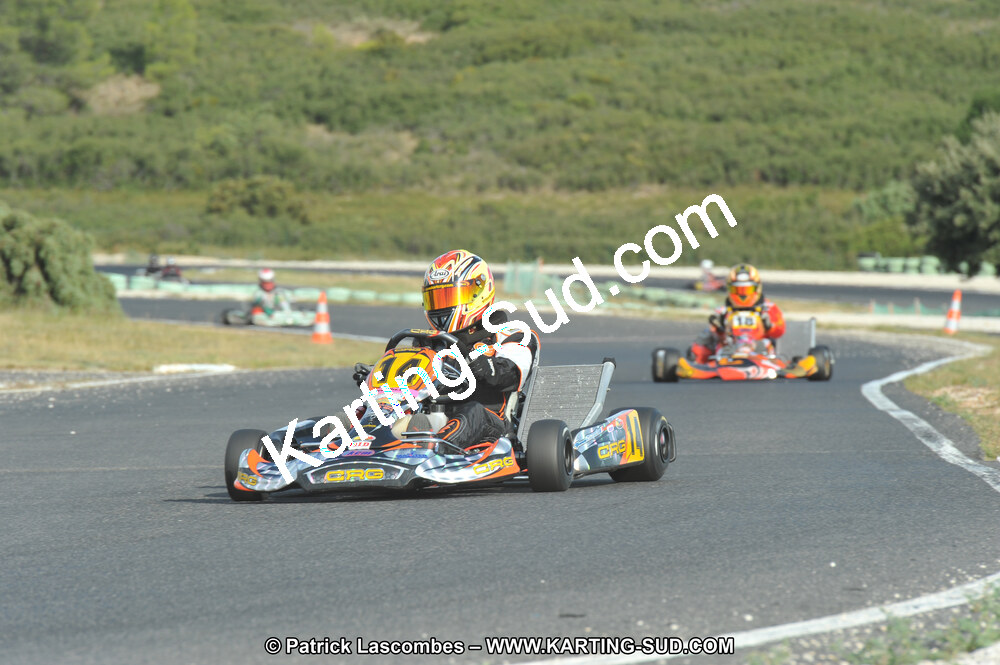 DSC (4098).JPG