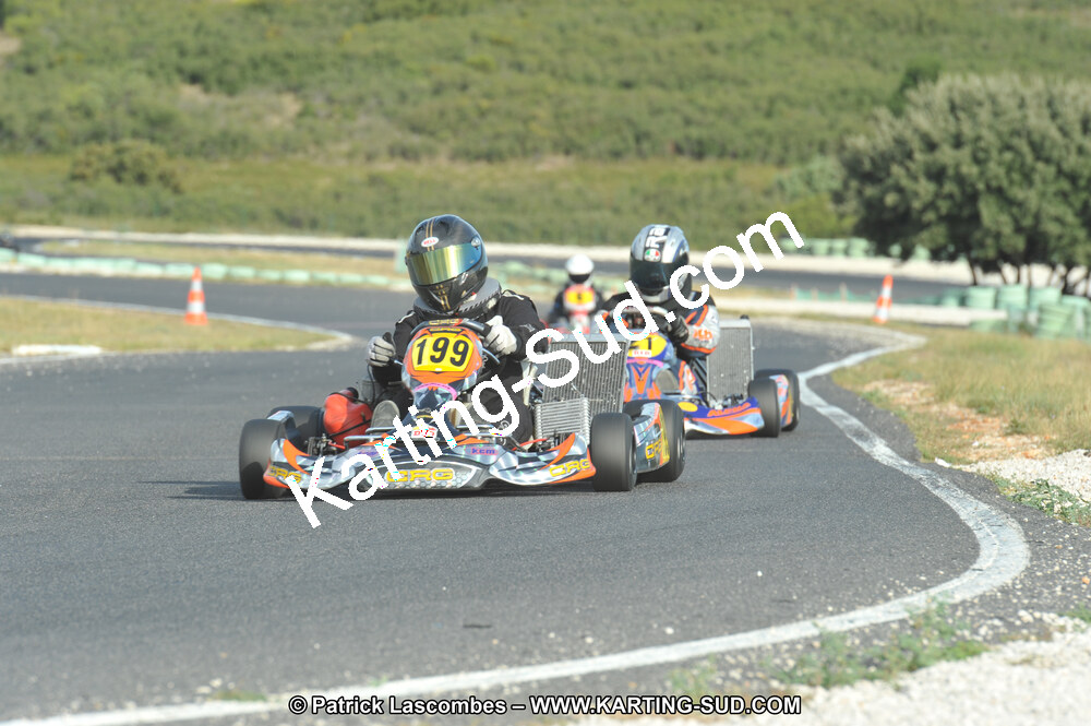 27&28/08/2011 : 5ème Coupe de l’amitié à Grabels (Photos Patrick Lascombes) 2011 — karting