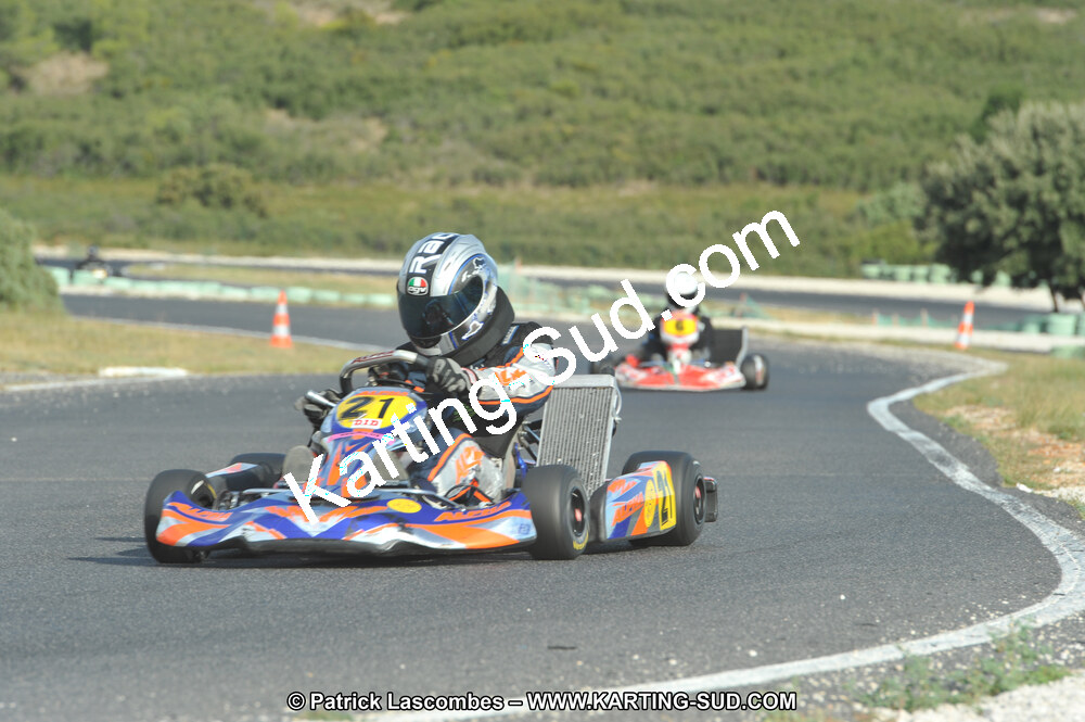 DSC (4107).JPG
