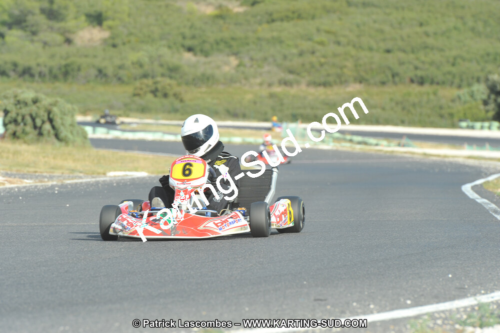 DSC (4108).JPG