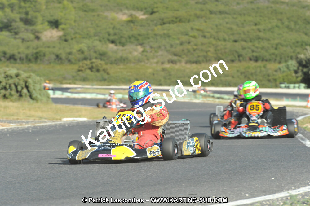 DSC (4114).JPG