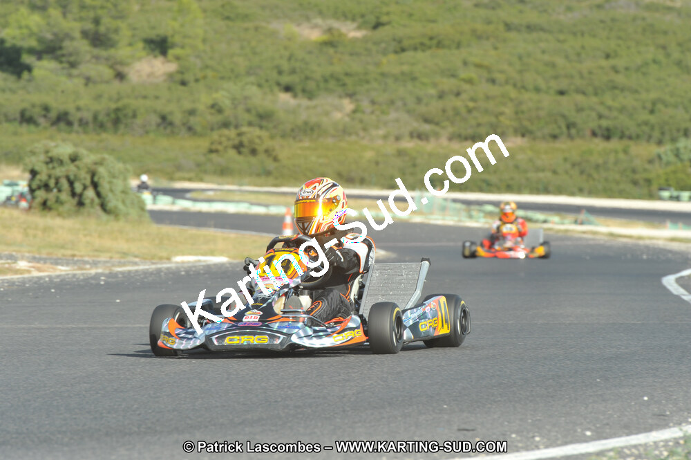 27&28/08/2011 : 5ème Coupe de l’amitié à Grabels (Photos Patrick Lascombes) 2011 — karting