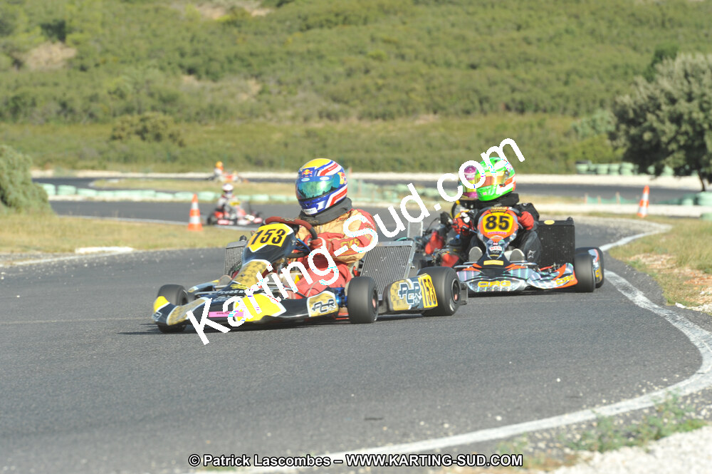 DSC (4124).JPG