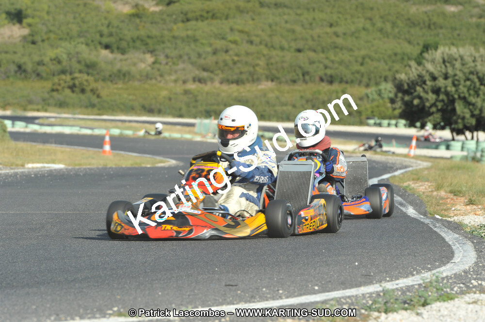 DSC (4127).JPG