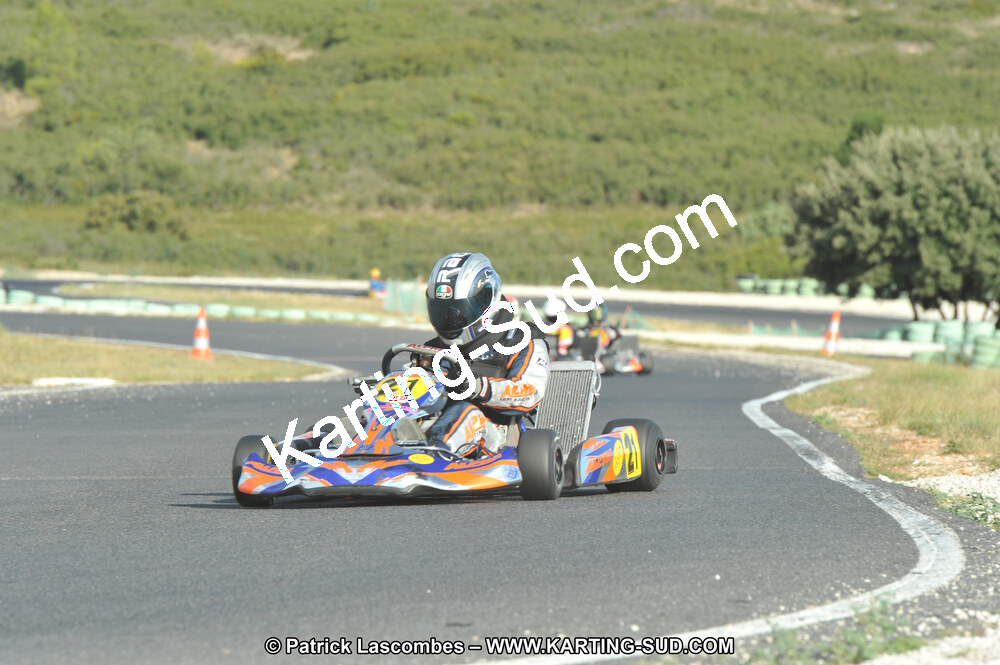 DSC (4128).JPG