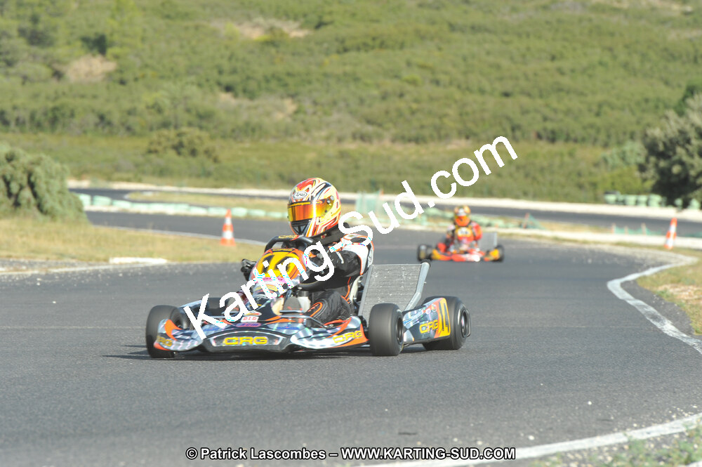 27&28/08/2011 : 5ème Coupe de l’amitié à Grabels (Photos Patrick Lascombes) 2011 — karting