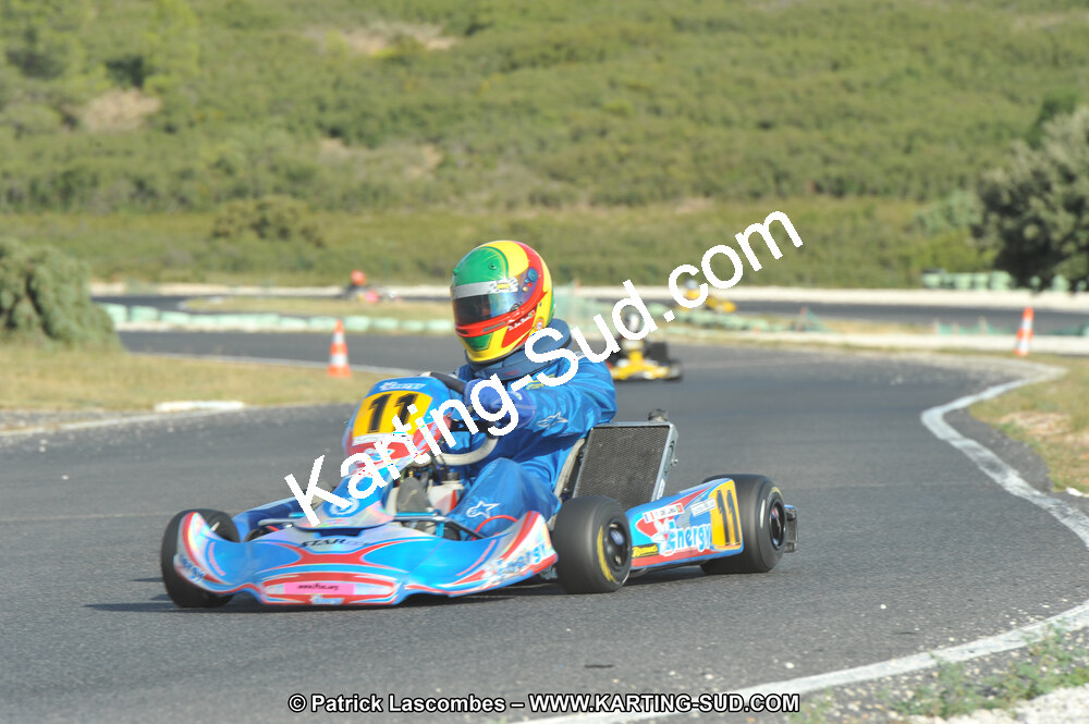 27&28/08/2011 : 5ème Coupe de l’amitié à Grabels (Photos Patrick Lascombes) 2011 — karting