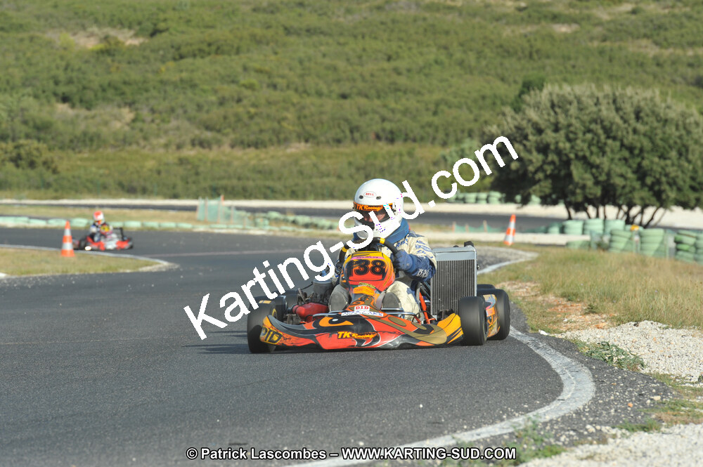 DSC (4145).JPG