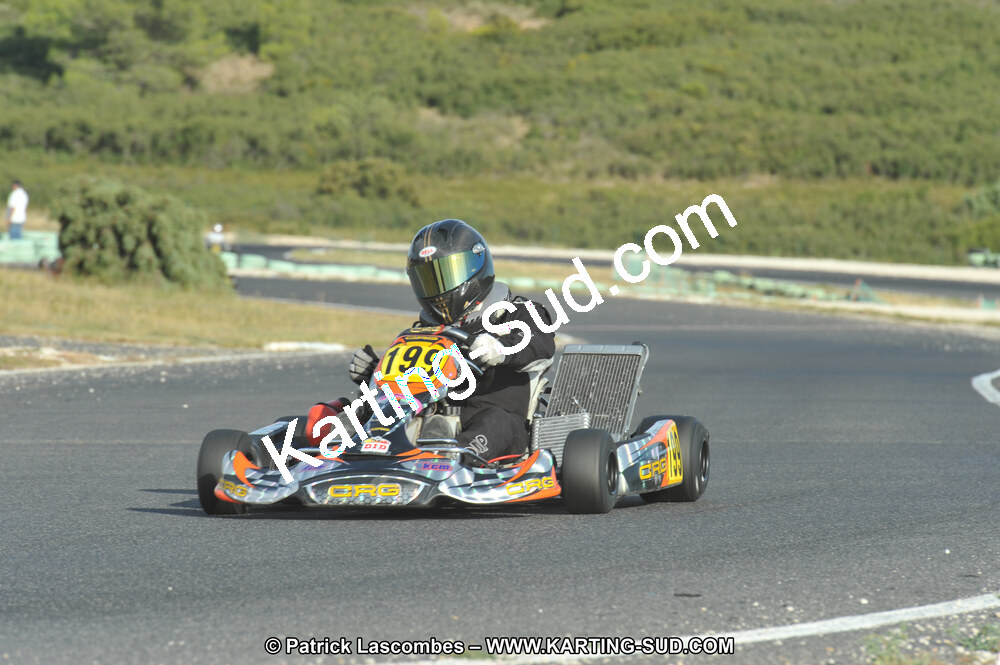 27&28/08/2011 : 5ème Coupe de l’amitié à Grabels (Photos Patrick Lascombes) 2011 — karting