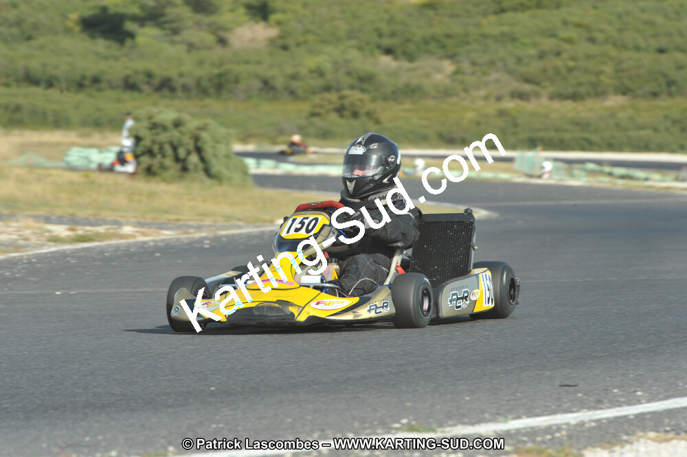 DSC (4157).JPG