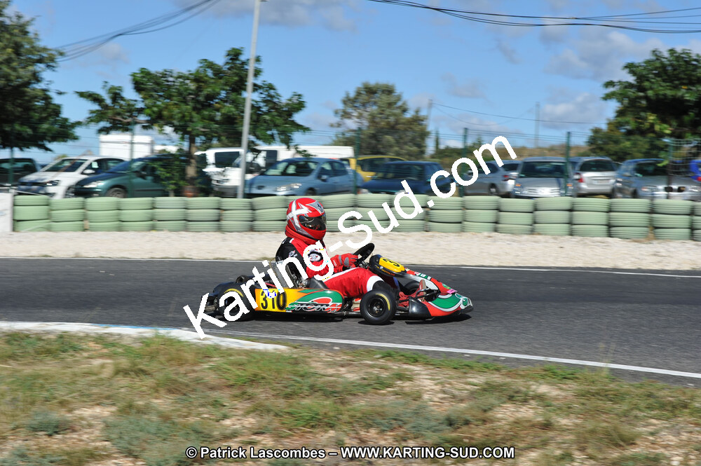 27&28/08/2011 : 5ème Coupe de l’amitié à Grabels (Photos Patrick Lascombes) 2011 — karting