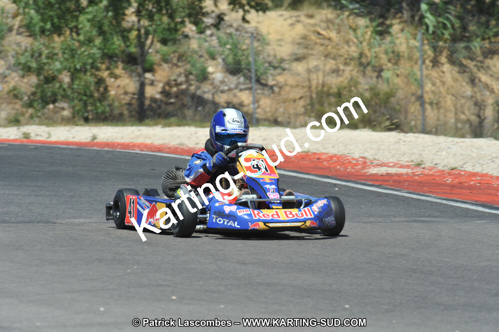 27&28/08/2011 : 5ème Coupe de l’amitié à Grabels (Photos Patrick Lascombes) 2011 — karting