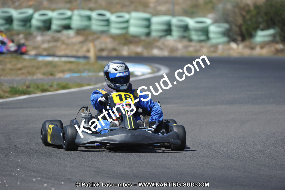 27&28/08/2011 : 5ème Coupe de l’amitié à Grabels (Photos Patrick Lascombes) 2011 — karting