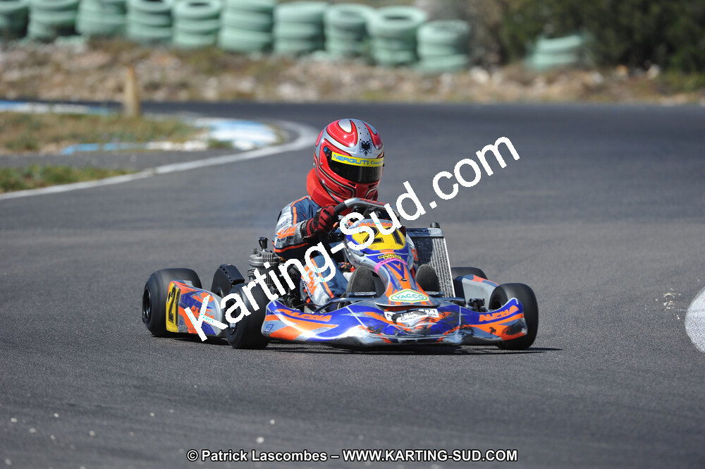 27&28/08/2011 : 5ème Coupe de l’amitié à Grabels (Photos Patrick Lascombes) 2011 — karting