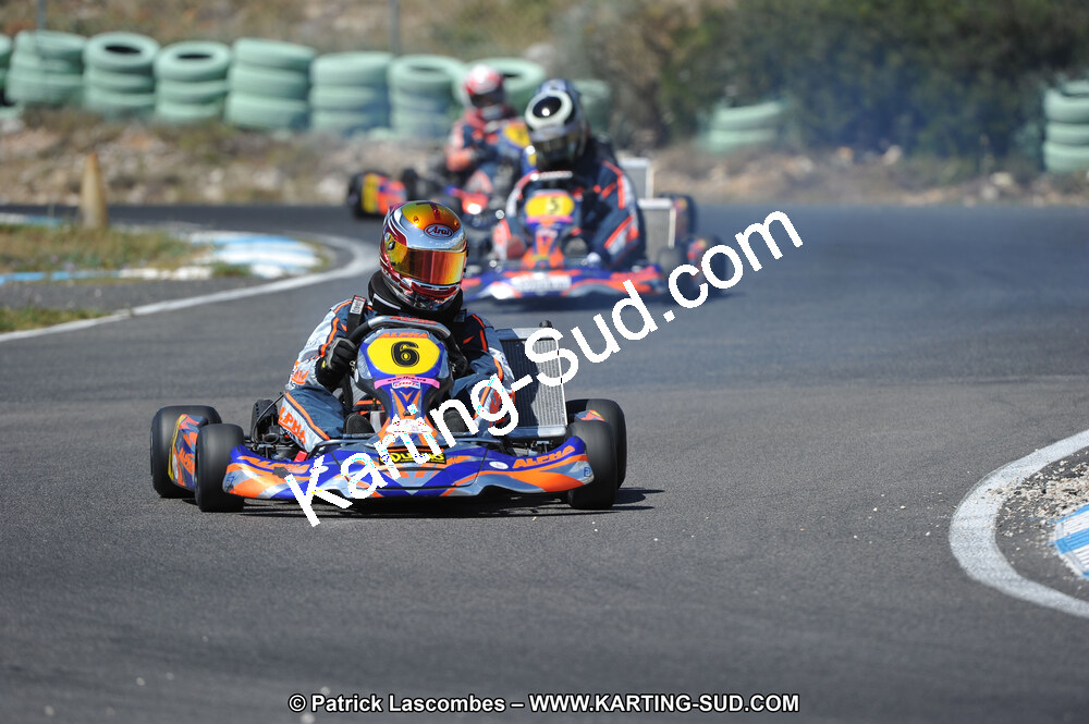27&28/08/2011 : 5ème Coupe de l’amitié à Grabels (Photos Patrick Lascombes) 2011 — karting