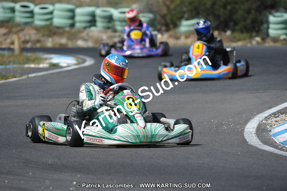 27&28/08/2011 : 5ème Coupe de l’amitié à Grabels (Photos Patrick Lascombes) 2011 — karting