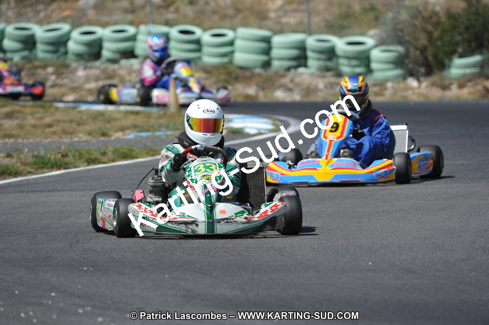 27&28/08/2011 : 5ème Coupe de l’amitié à Grabels (Photos Patrick Lascombes) 2011 — karting