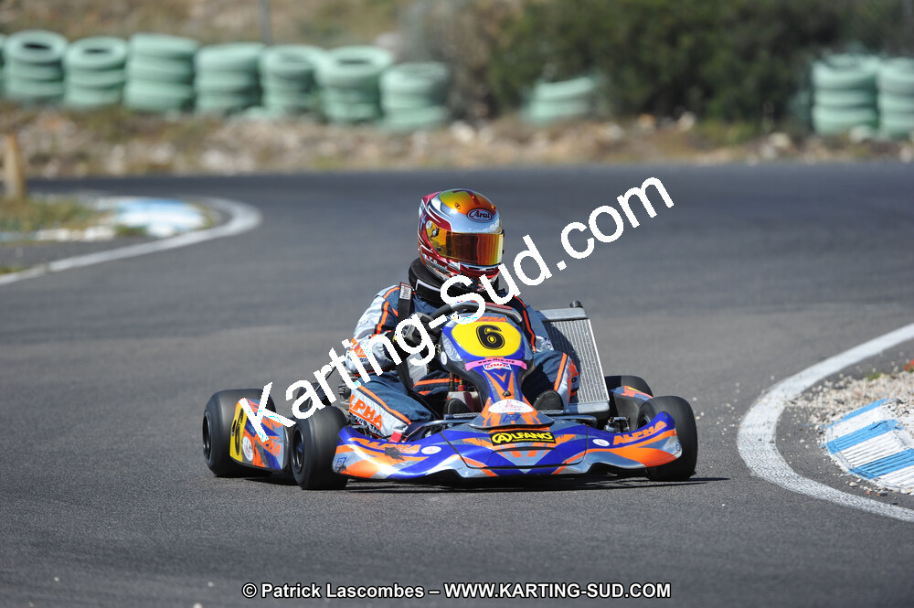 27&28/08/2011 : 5ème Coupe de l’amitié à Grabels (Photos Patrick Lascombes) 2011 — karting