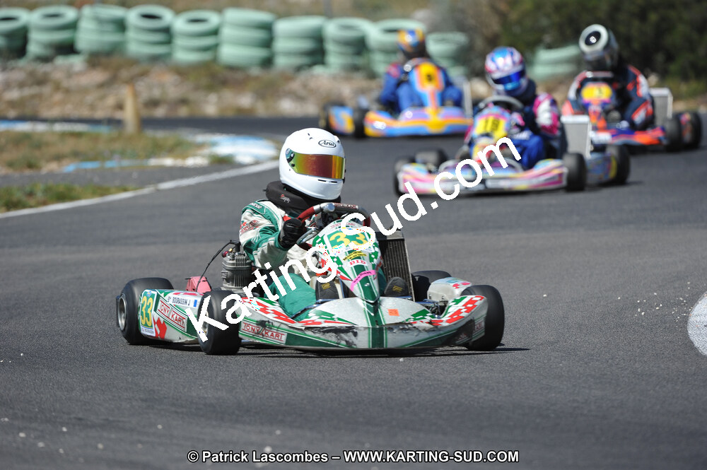 27&28/08/2011 : 5ème Coupe de l’amitié à Grabels (Photos Patrick Lascombes) 2011 — karting