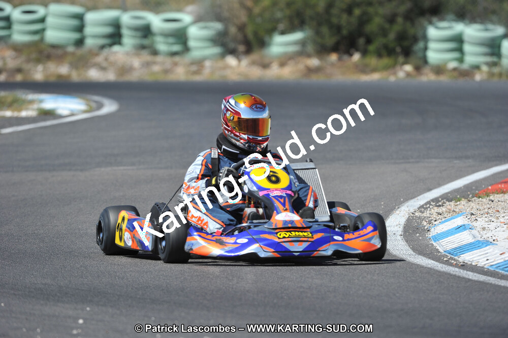 27&28/08/2011 : 5ème Coupe de l’amitié à Grabels (Photos Patrick Lascombes) 2011 — karting