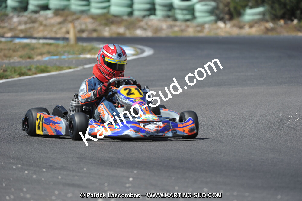 27&28/08/2011 : 5ème Coupe de l’amitié à Grabels (Photos Patrick Lascombes) 2011 — karting