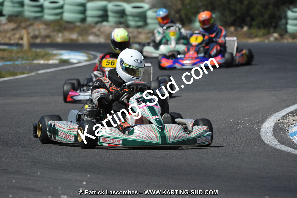 27&28/08/2011 : 5ème Coupe de l’amitié à Grabels (Photos Patrick Lascombes) 2011 — karting