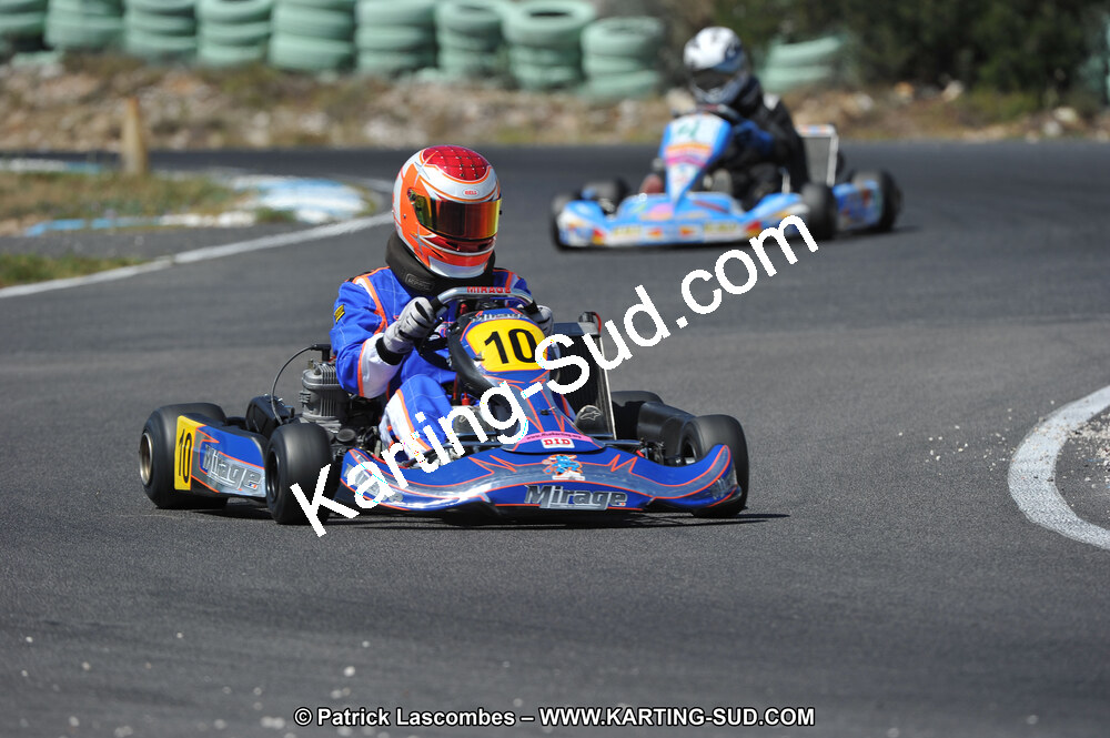 27&28/08/2011 : 5ème Coupe de l’amitié à Grabels (Photos Patrick Lascombes) 2011 — karting