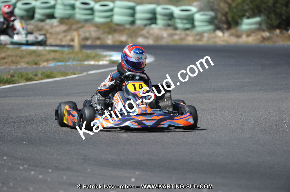 27&28/08/2011 : 5ème Coupe de l’amitié à Grabels (Photos Patrick Lascombes) 2011 — karting