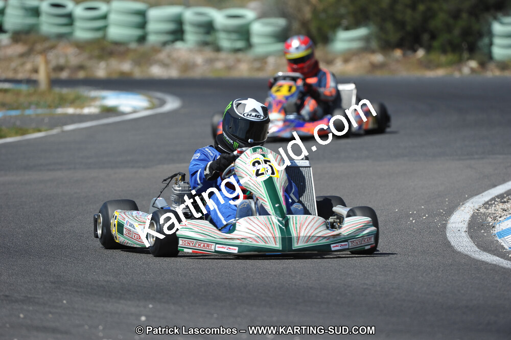 27&28/08/2011 : 5ème Coupe de l’amitié à Grabels (Photos Patrick Lascombes) 2011 — karting