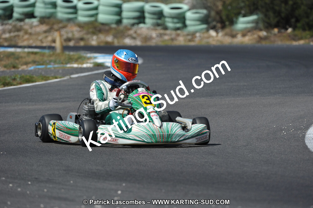 27&28/08/2011 : 5ème Coupe de l’amitié à Grabels (Photos Patrick Lascombes) 2011 — karting