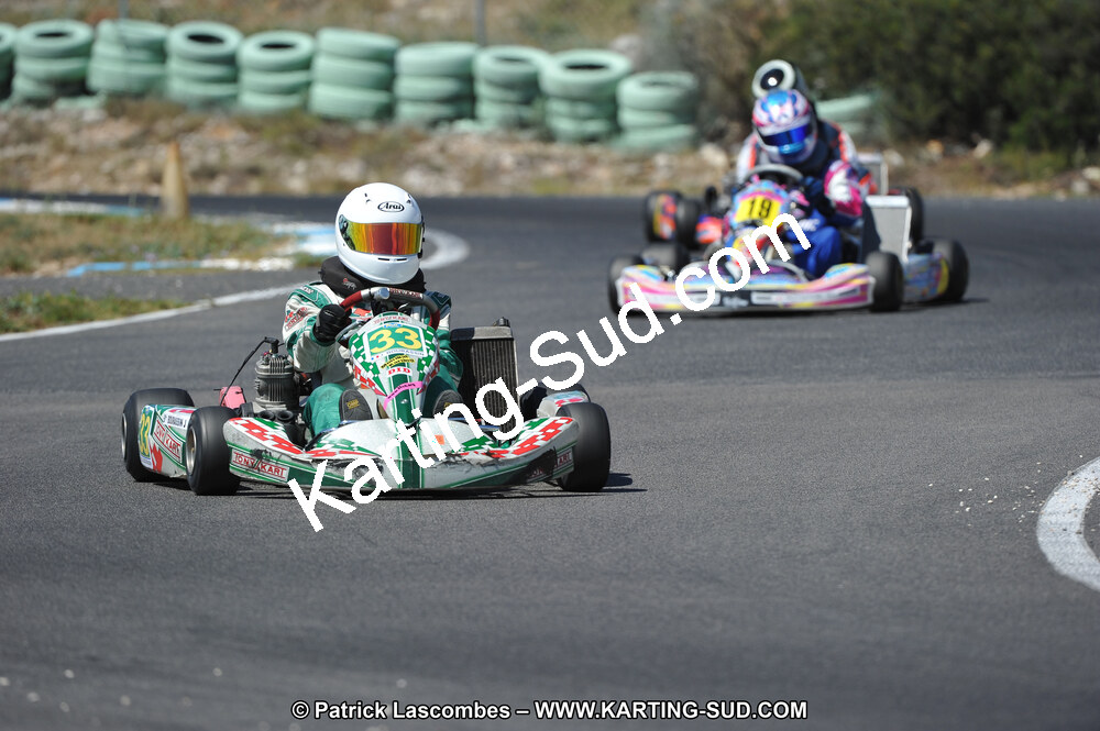 27&28/08/2011 : 5ème Coupe de l’amitié à Grabels (Photos Patrick Lascombes) 2011 — karting