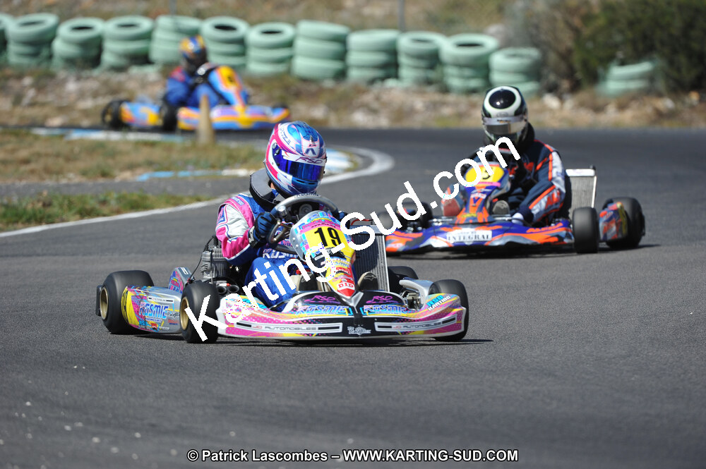 27&28/08/2011 : 5ème Coupe de l’amitié à Grabels (Photos Patrick Lascombes) 2011 — karting