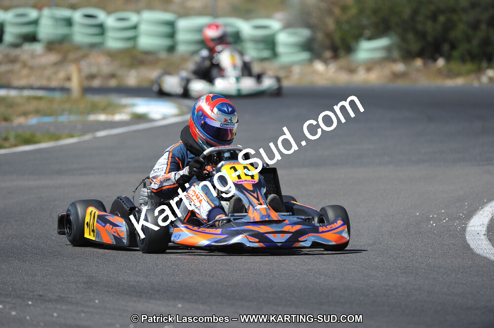 27&28/08/2011 : 5ème Coupe de l’amitié à Grabels (Photos Patrick Lascombes) 2011 — karting