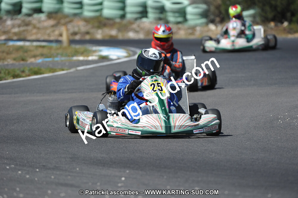 27&28/08/2011 : 5ème Coupe de l’amitié à Grabels (Photos Patrick Lascombes) 2011 — karting