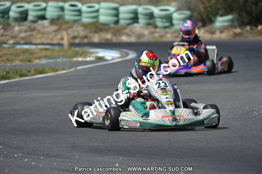 27&28/08/2011 : 5ème Coupe de l’amitié à Grabels (Photos Patrick Lascombes) 2011 — karting