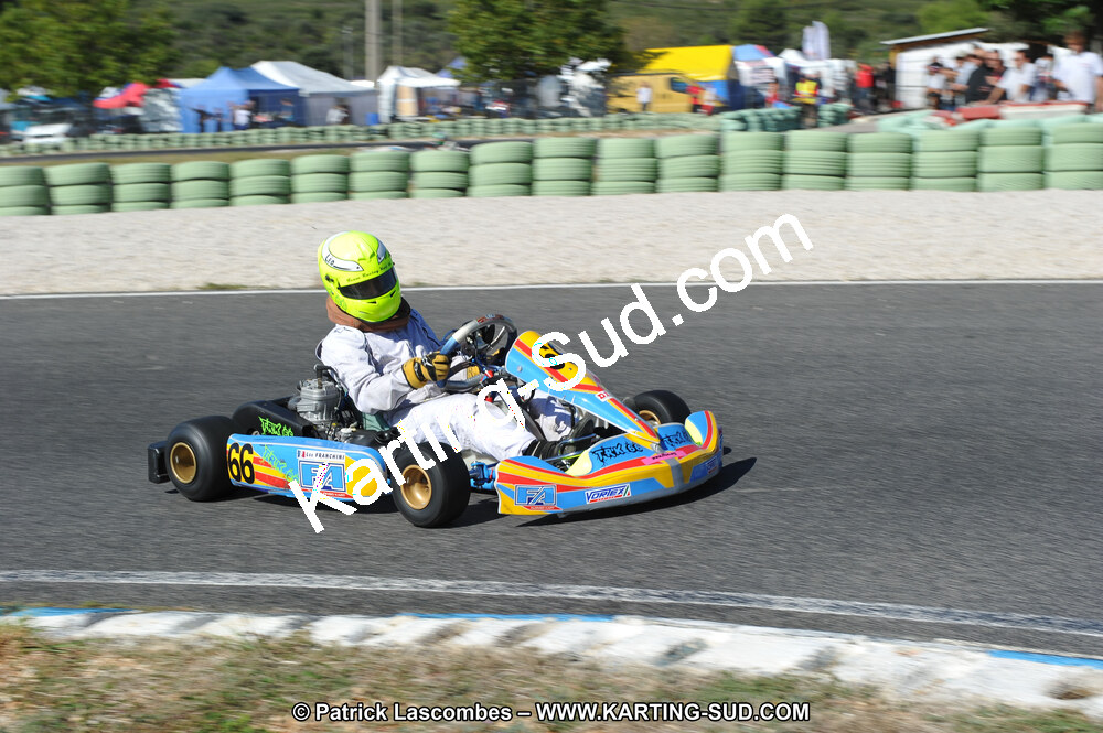 27&28/08/2011 : 5ème Coupe de l’amitié à Grabels (Photos Patrick Lascombes) 2011 — karting