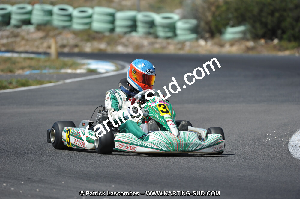 27&28/08/2011 : 5ème Coupe de l’amitié à Grabels (Photos Patrick Lascombes) 2011 — karting