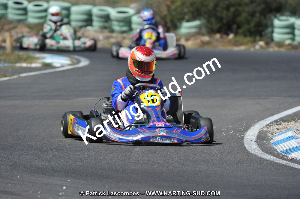 27&28/08/2011 : 5ème Coupe de l’amitié à Grabels (Photos Patrick Lascombes) 2011 — karting
