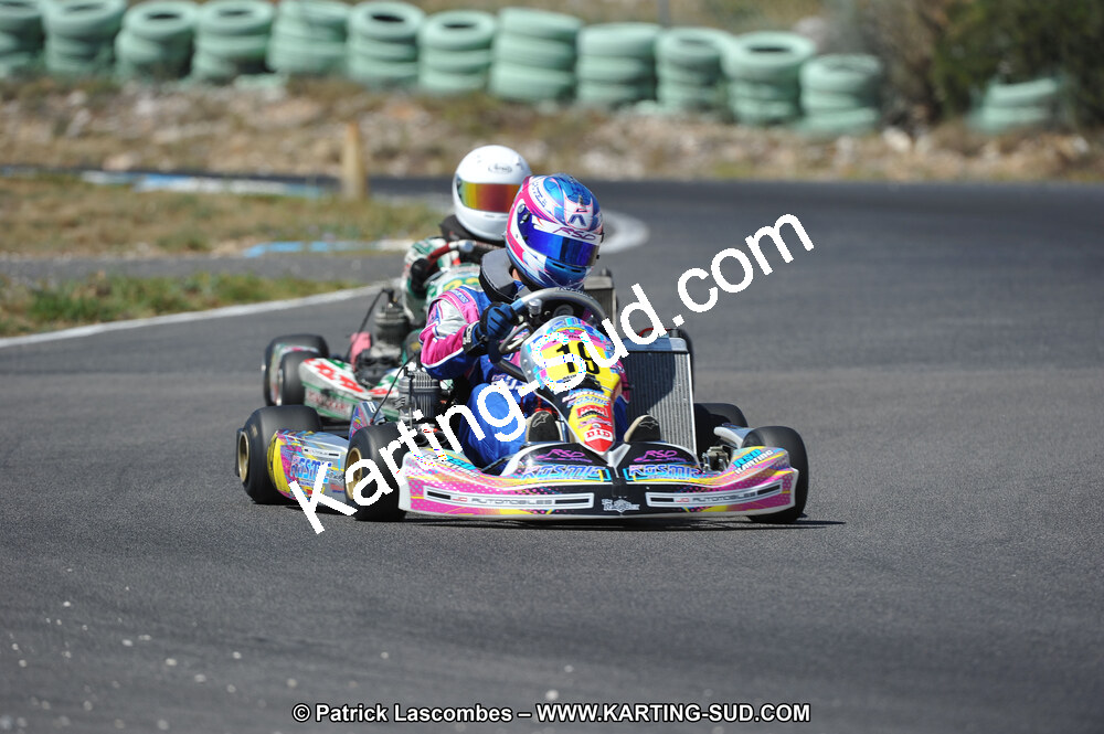 27&28/08/2011 : 5ème Coupe de l’amitié à Grabels (Photos Patrick Lascombes) 2011 — karting