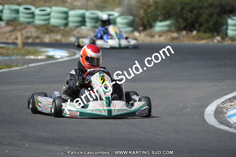 27&28/08/2011 : 5ème Coupe de l’amitié à Grabels (Photos Patrick Lascombes) 2011 — karting