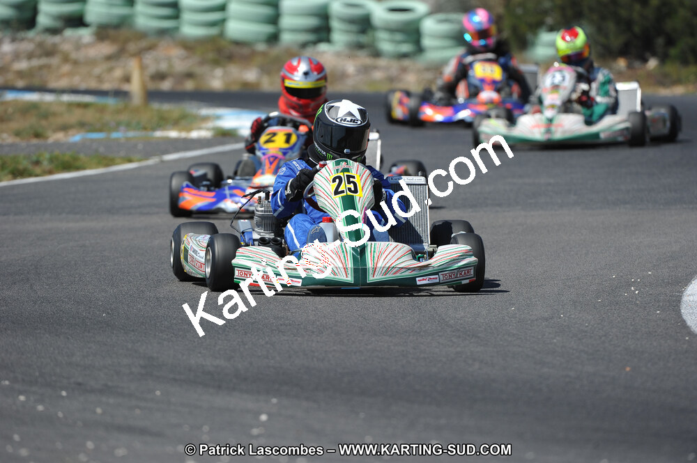 27&28/08/2011 : 5ème Coupe de l’amitié à Grabels (Photos Patrick Lascombes) 2011 — karting