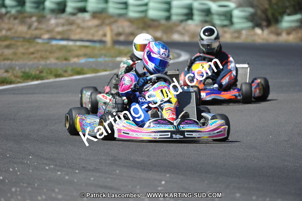 27&28/08/2011 : 5ème Coupe de l’amitié à Grabels (Photos Patrick Lascombes) 2011 — karting