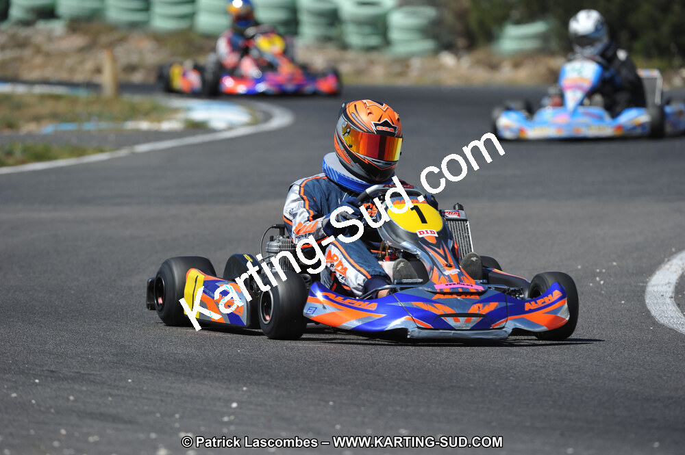 27&28/08/2011 : 5ème Coupe de l’amitié à Grabels (Photos Patrick Lascombes) 2011 — karting