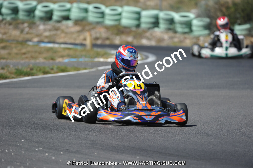 27&28/08/2011 : 5ème Coupe de l’amitié à Grabels (Photos Patrick Lascombes) 2011 — karting